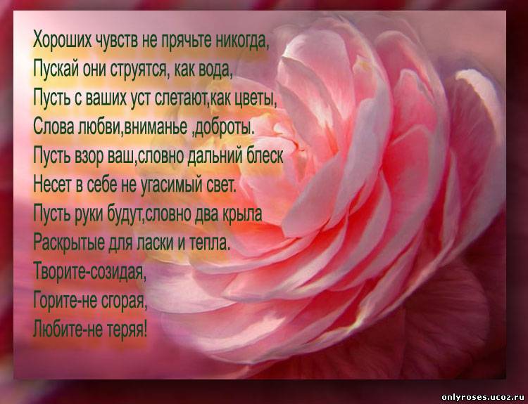 Поздравление на имя полина 469